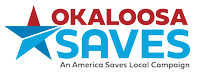 Okaloosa Saves