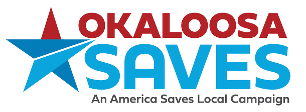 Okaloosa Saves