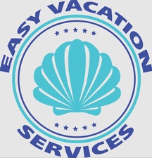 Easy Vacation Services