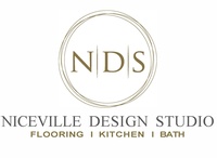 Niceville Design Studio