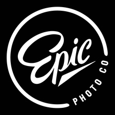Epic Photo Co.