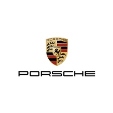 Porsche Financial Services, Inc.