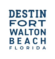 Destin-Fort Walton Beach Tourist Development Department