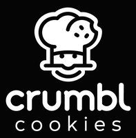 Crumbl Cookies