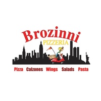Brozinni Pizzeria