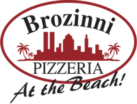 Brozzinni's Pizzeria