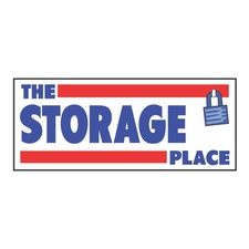 The Storage Place