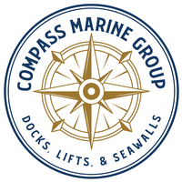 Compass Marine Group, LLC