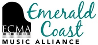 Emerald Coast Music Alliance Foundation, Inc