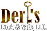 Derl's Lock and Safe Inc.
