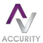 Accurity Consolidated Valuations, LLC