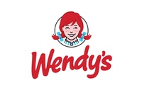 Wendy's / Carlisle
