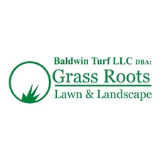 Baldwin Turf, LLC