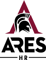 ARES HR Services
