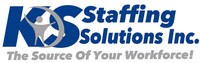 K&S Staffing Solutions Inc.