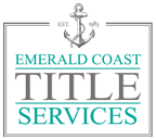 Emerald Coast Title Services LLC