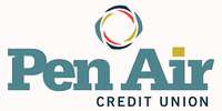 Pen Air Credit Union