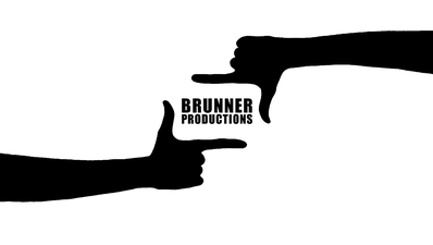 Brunner Productions LLC