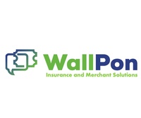Wallpon Insurance and Merchant Solutions