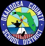 Okaloosa County Schools - Public Information Officer