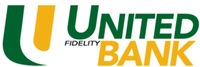 United Fidelity Bank 