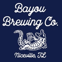 Bayou Brewing Co