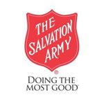 The Salvation Army of Okaloosa & Walton Counties