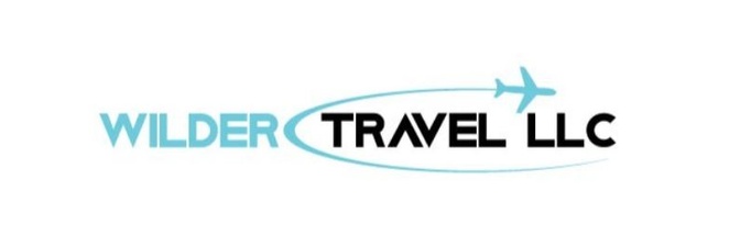 Wilder Travel LLC