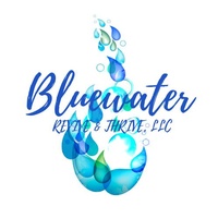 Bluewater Revive & Thrive