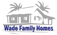 Wade Family Homes 