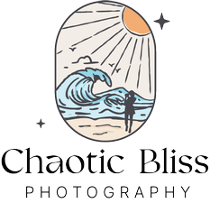 Chaotic Bliss Photography