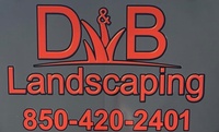 D & B Pressure Cleaning and Landscaping LLC
