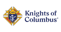 Knights of Columbus Insurance & Asset Advisors