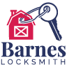 Barnes Locksmith