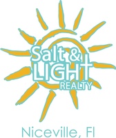 Salt & Light Realty
