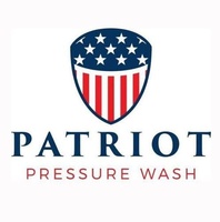 Patriot Pressure Wash LLC