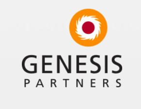 Genesis Partners LLC