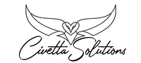 Civetta Solutions LLC