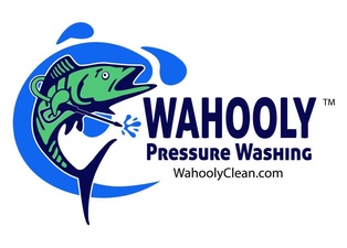 Wahooly Pressure Washing LLC