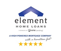 Element Home Loans - Emerald Coast