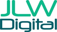 JLW Digital