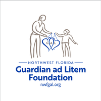 Northwest Florida Guardian ad Litem Foundation