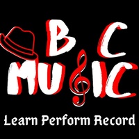 B C Music LLC