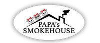 PAPA's Smokehouse