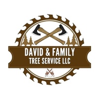 David and Family Tree Service 