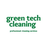 Green Tech Cleaning