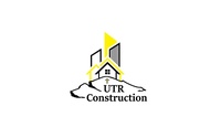 UTR Construction 