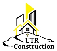 UTR Construction 
