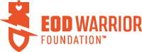 EOD Warrior Foundation