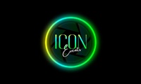 Icon Events LLC